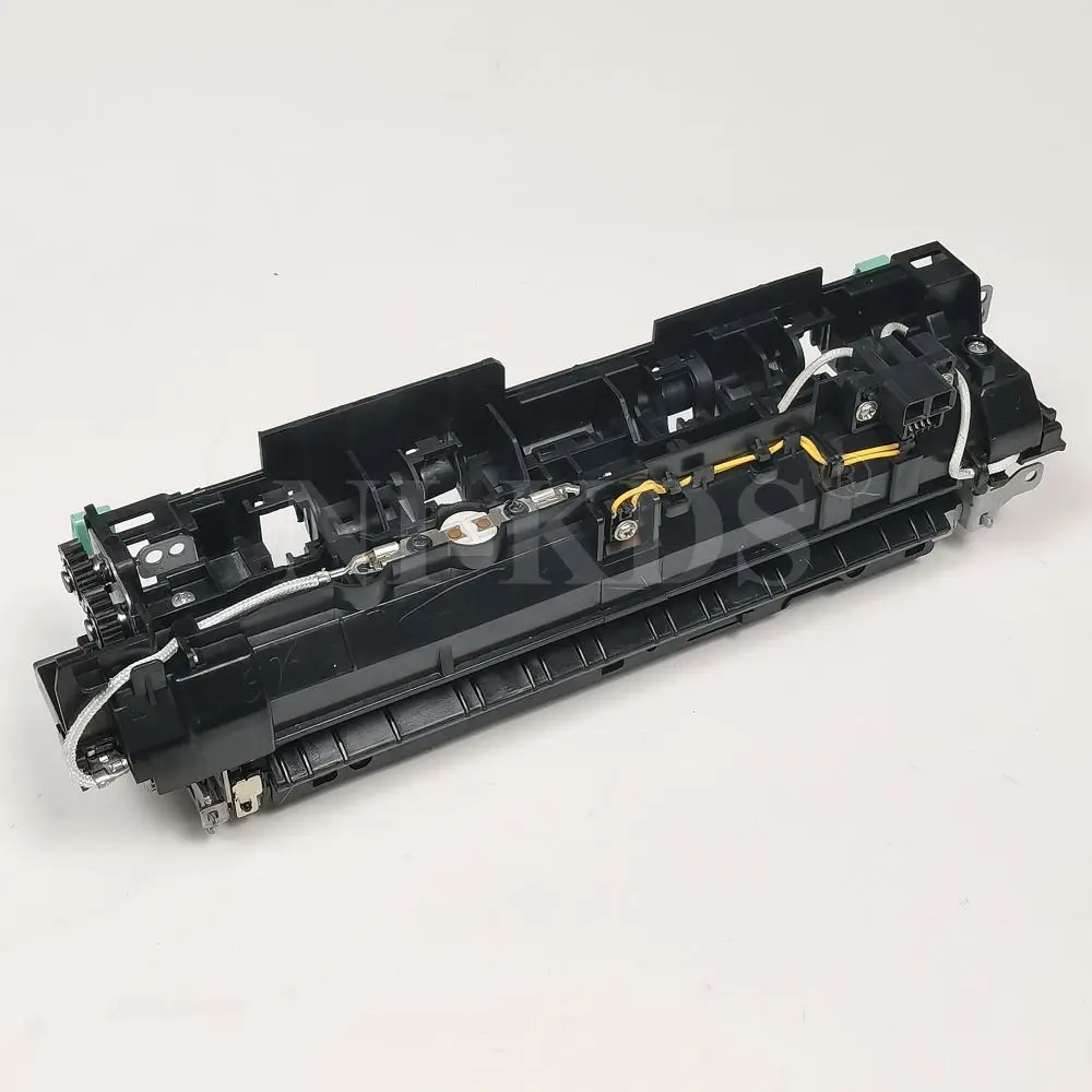 Unidad de fusor de JC91-01023b para impresora HP, montaje de fijación, piezas de impresora, M408, M432, 408, 432 - imagen 5