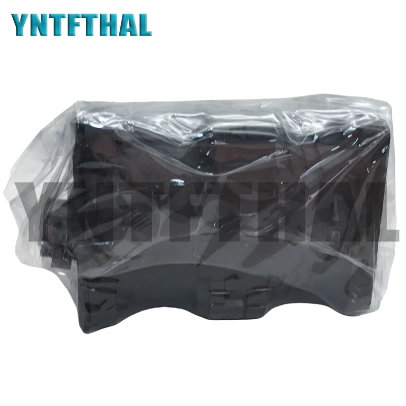 Ventilador de refrigeración, 778567, 001, 768753, 779103, 001, DL160, DL60, DL120, GEN9 - imagen 5