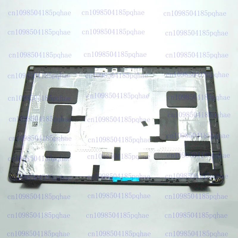 0TWW52 para DELL Latitude 7410 E7410 gris portátil una cubierta superior |     eBay - imagen 2