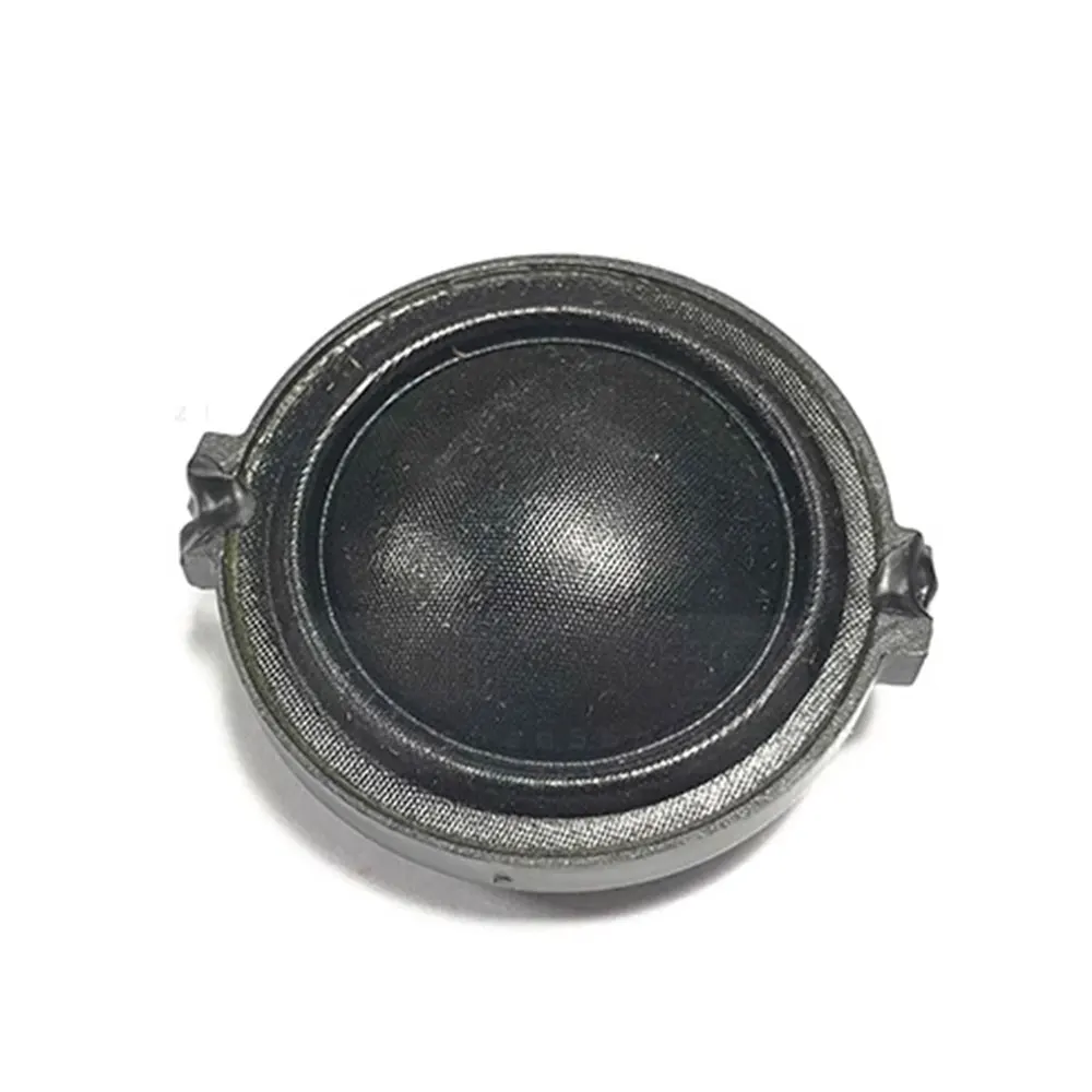 Bocina de Tweeter pequeña para el hogar, altavoz de amplificación Circular de sonido de alta calidad, 4 Ohm, 15 vatios, 30mm, 4R, 15 W - imagen 5