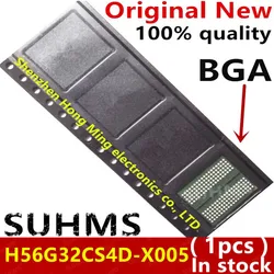 Circuito Integrado BGA H56G32CS4D – Nuevo Original