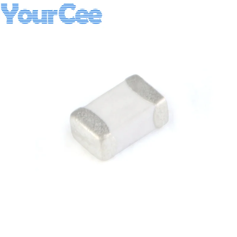 100 Uds 0805 Inductor SMD ±5% 300mA 100nH 47nH 33nH 22nH ±10% 50mA 15mA 250mA 330nH 1uH 2.2uH 3.3uH 4.7uH 10uH - imagen 4