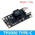 Type-c USB TP5000