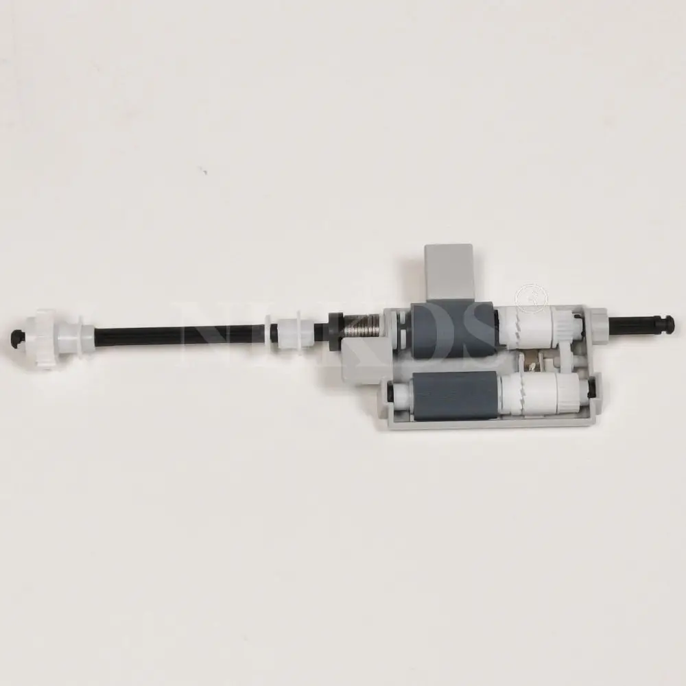 Rodillo de recogida ADF para Canon, piezas de impresora, MF215, MF216, MF236, MF249, MF4710, MF4750, MF4870, MF4890