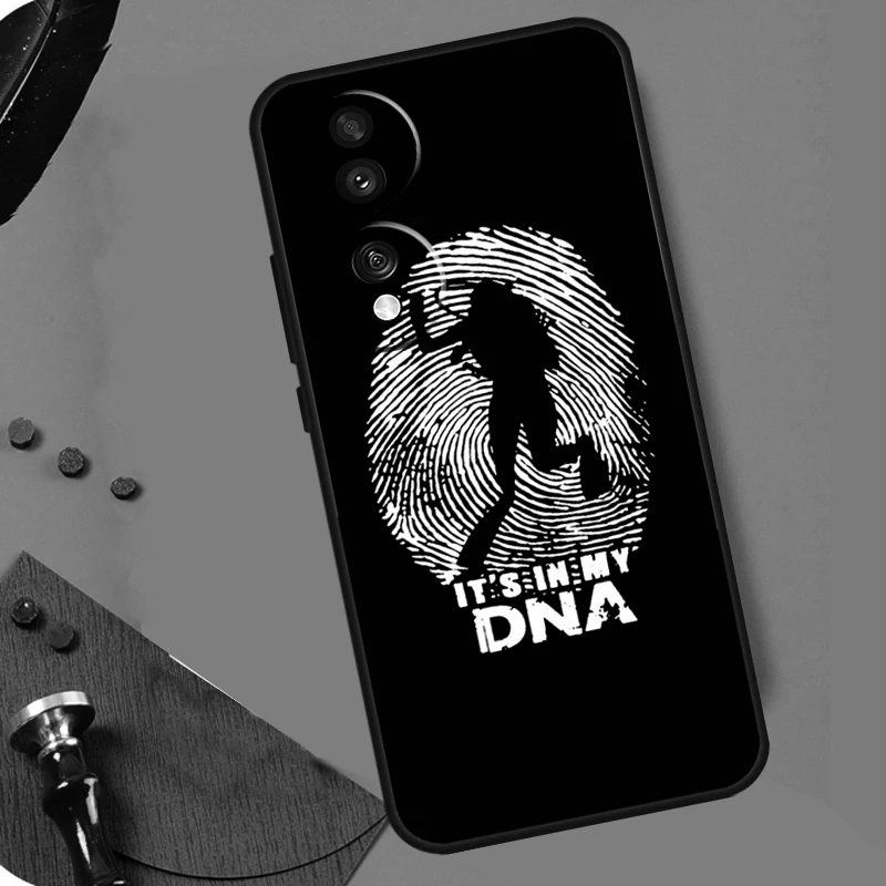 Funda de buceo para Honor Magic 5 6 7 Lite 8 Pro X9a X9b X9c X9d X8a X8b X8c 50 70 90 200 400 Pro Coque - imagen 3