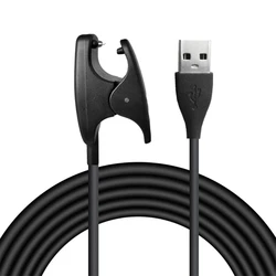 Cable de carga Suunto con clip para 5 Peak, Ambit y Core