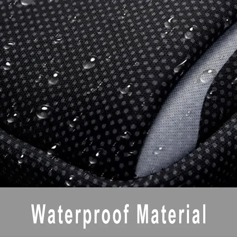 Bolsa de mano de PU, funda protectora, bolsa para correr, soporte para teléfono, soporte para iPhone 17 ~ 12 para Mp3 Mp4, todos los auriculares con cable, brazalete para teléfono móvil - imagen 5