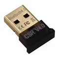 USB Bluetooth 4.0