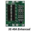 3S.40A.Enhanced