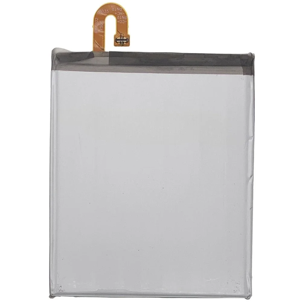 3,87 V 5000mAh BL-T46 2 uds para T-Mobile LG V60 ThinQ 5G LMV600TM LM-V600TM batería de repuesto - imagen 2