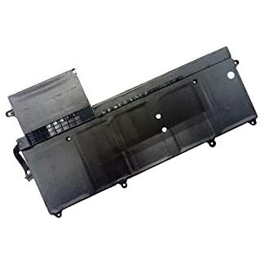 Nueva batería Original para ordenador portátil OY06XL 7,4 V 21Wh para HP Elite x2 1011 G1 HSTNN-DB6A 750550 -006 750550 -001 - imagen 5