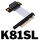 K81SL