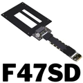 F47SD
