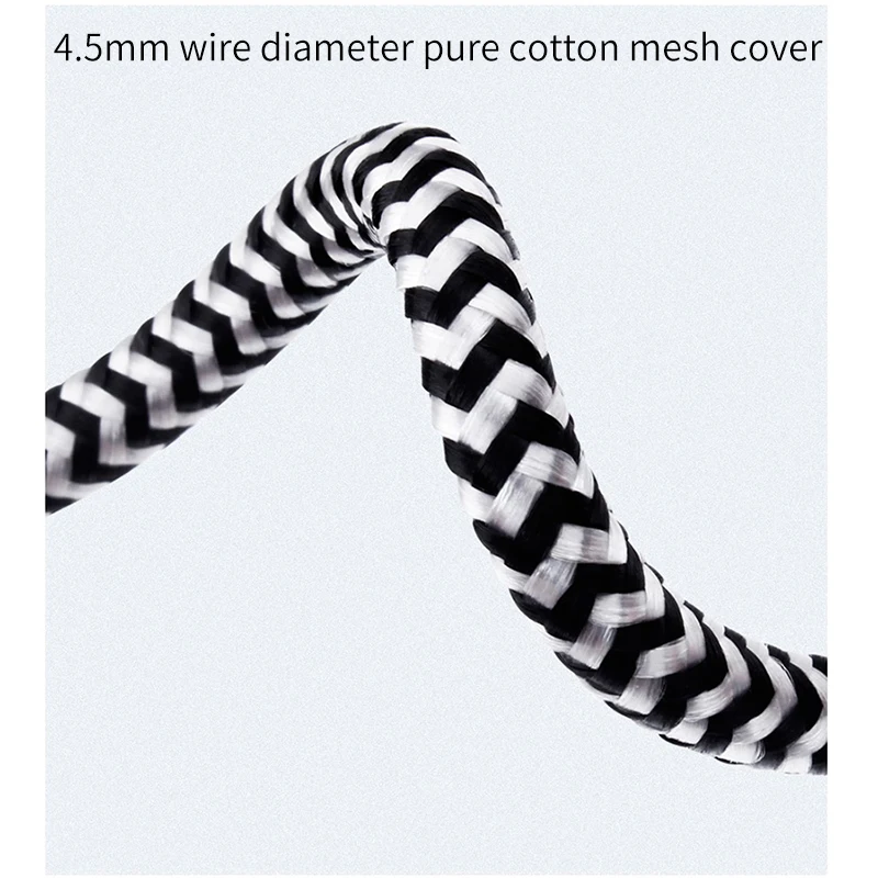 Cable Jack de 3,5mm a 2 RCA hembra a 2 RCA macho, Cable auxiliar de Audio para amplificador, TV, cine en casa, 3,5 - imagen 3