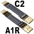 A1R-C2
