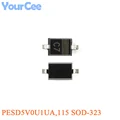 PESD5V0U1UA.115