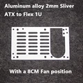 Aluminium E