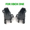 FOR XBOX ONE
