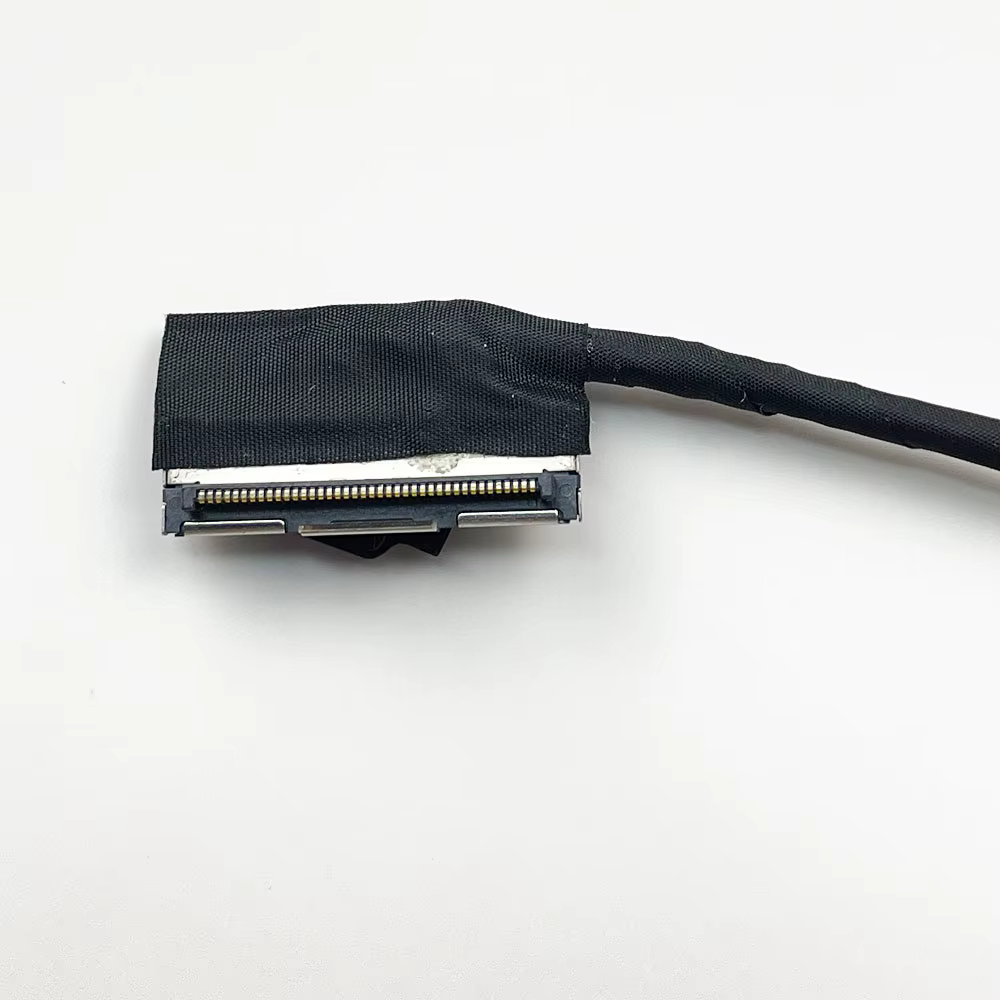 HP Pavilion G7 Cable Pantalla LCD 17,3 Pulgadas - imagen 3