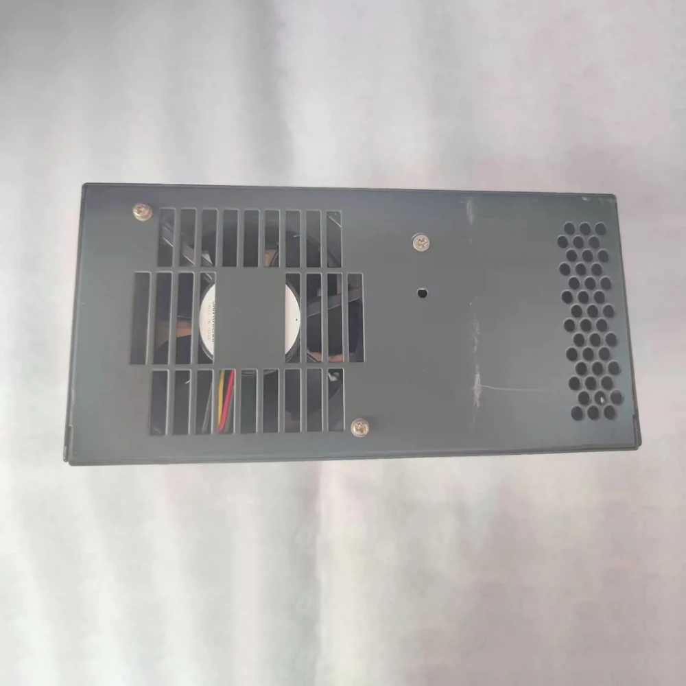 Fuente de alimentación de 600 W para TDK-Lambda EWS600-24 24 V 27 A - imagen 5