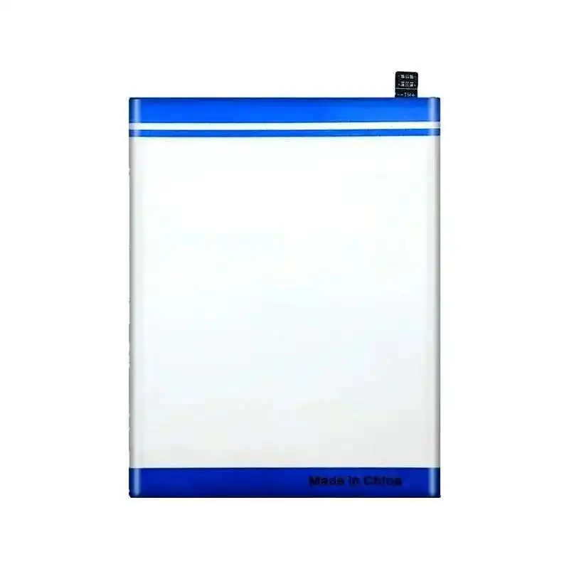 Reemplazo Premium de alto rendimiento 4950Mah para batería de teléfono móvil Asus Zenfone 4 Z01KD ZE554KL C11P1618 - imagen 4