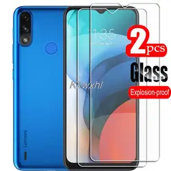 Lenovo K13 Protector Vidrio Templado – Alta Definición HD