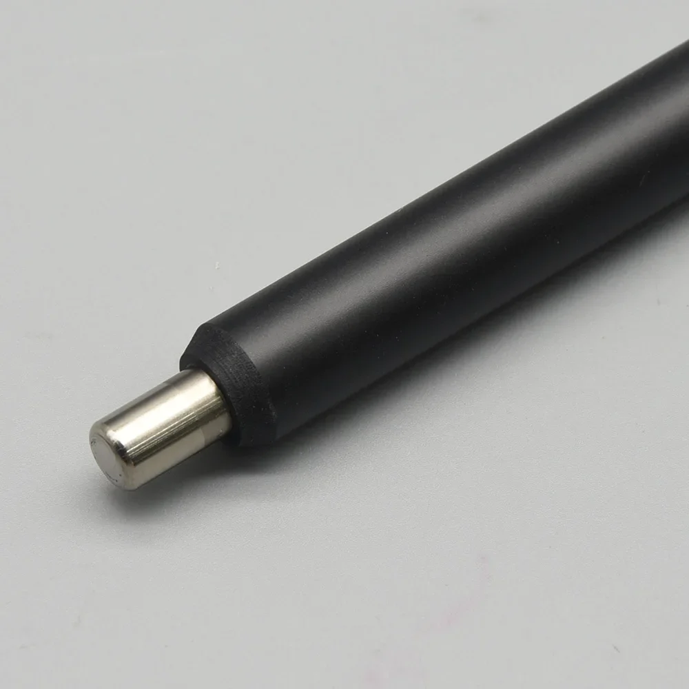 5X rodillo de carga primaria para Ricoh Aficio MP 1600 2352 2510 2550 2851 2852 3010 3350 3351 3352 2501 2553 3053 3353 MP2000 MP2500 - imagen 3