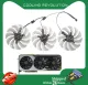 3PCS SET Fan