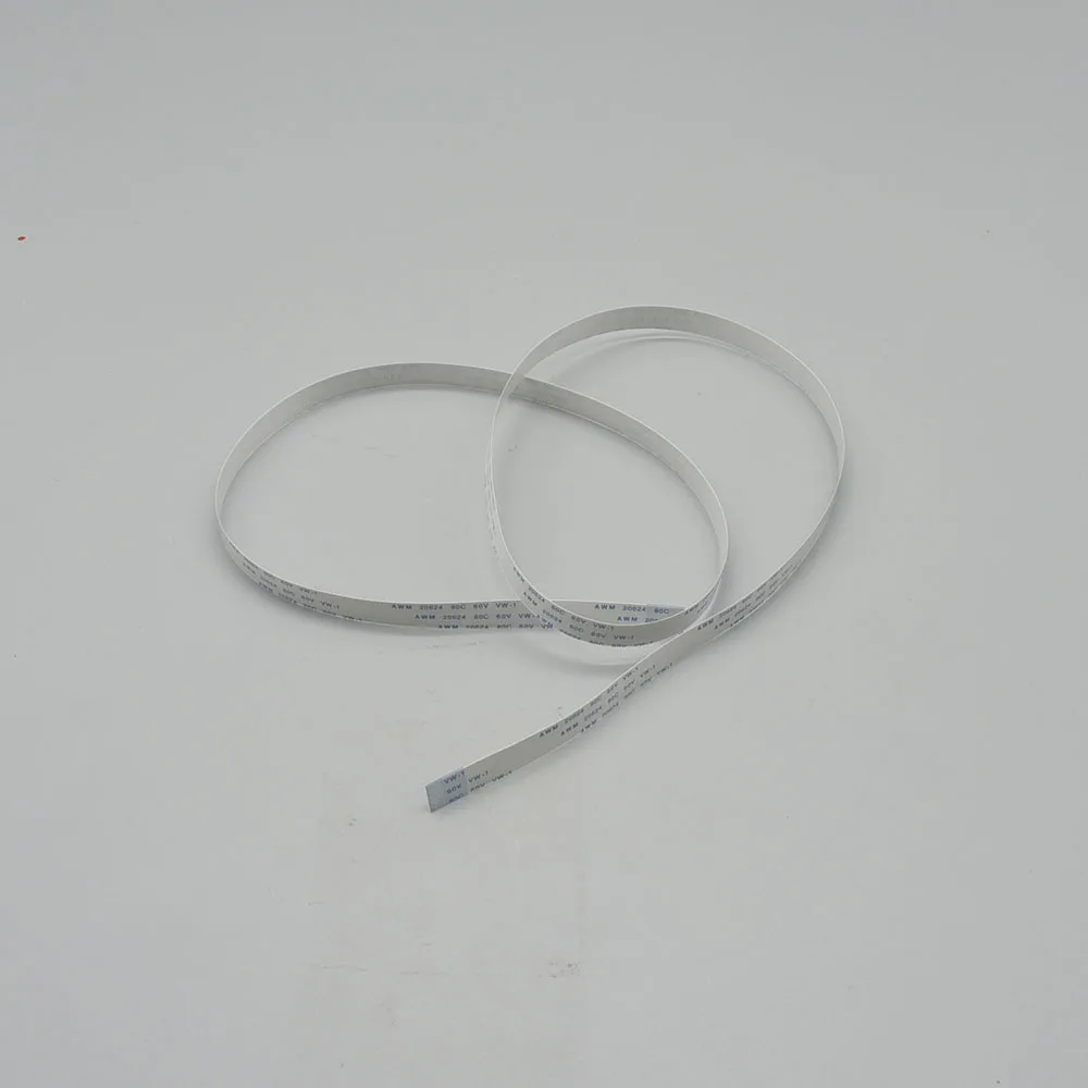 10X Cable de escaneo de escáner para EPSON L4150 L4156 L4158 L4160 L4163 L4165 L4166 L4168 L4169 L4170 L6160 L6168 L6170 L6178 L6198 - imagen 5