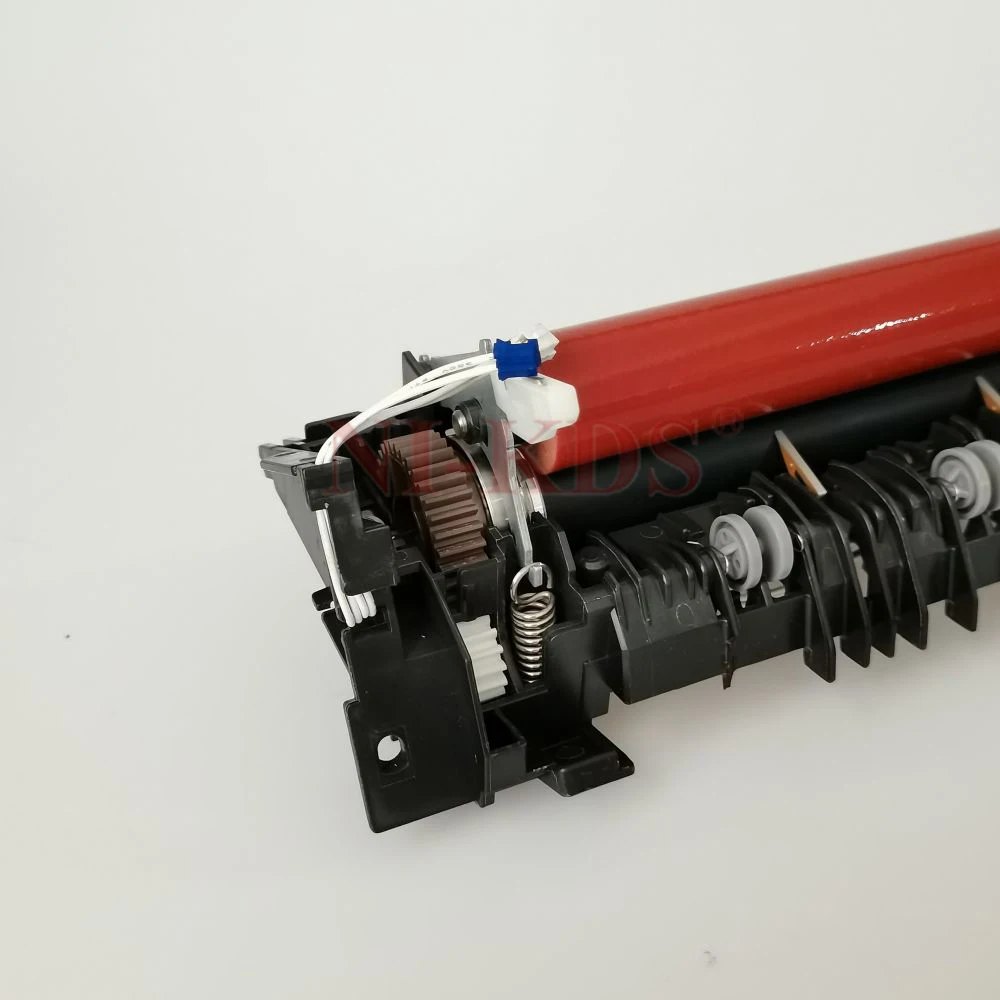 Conjunto de fusor D00C54001, para Brother HL-L8260, L8360, L9310, DCP-L8410, L8690, 8900, 9570, 8260, 8360, 9310, 8410, D00C55001 - imagen 4