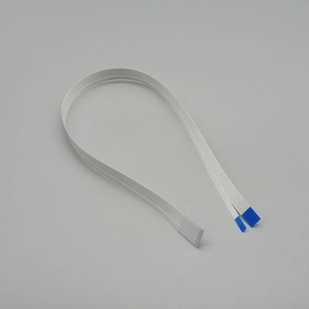 1X Cable de escaneo para EPSON L110 L130 L132 L210 L220 L222 L300 L310 L350 L355 L362 L365 L366 L455 L456 L550 L555 L565 L566 L558 - imagen 4