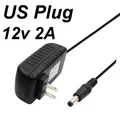 us 12v 2a