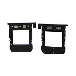 Bandeja SIM original Lenovo ThinkPad X13/T14s Gen3 – Ensamblaje
