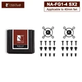 NA-FG1-4 SX2
