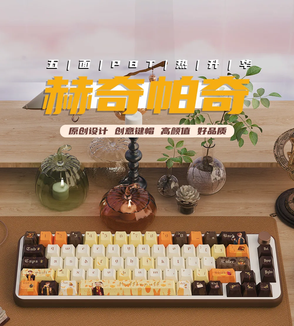 hmqViviiyNSAyin9WuaSt/EHURMEduEWFFZW