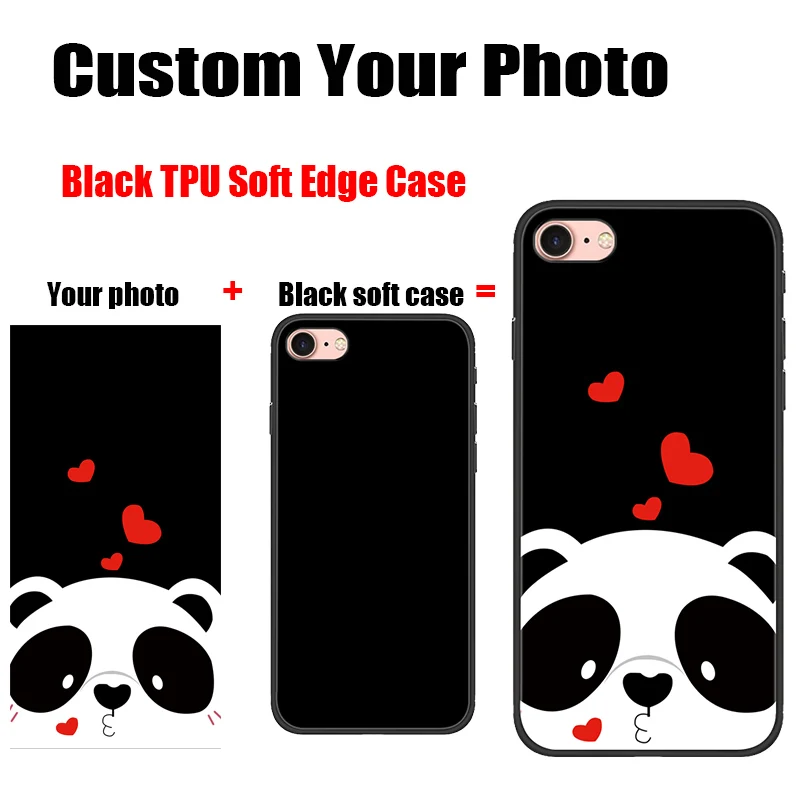 Funda de teléfono personalizada para móvil, carcasa para Xiaomi Poco X5 Pro, M5, M5s, X3, NFC, F4, X4, GT, M4 Pro, 4G, 5G, C40, M3, F1, F2, F3, F4, PocoX5, M5s - imagen 2