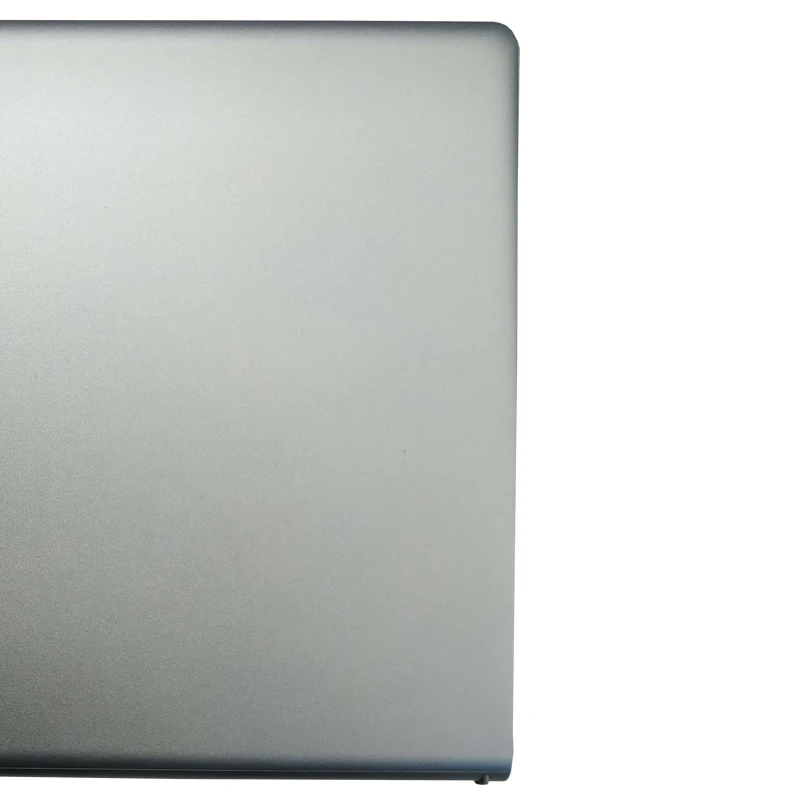 Nuevo para Inspiron 15 3510 3511 3515 0WPN8 cubierta trasera LCD para portátil 0T4MT1 DDM9D/bisel frontal 09WC73/reposamanos/inferior/bisagras - imagen 3