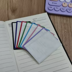 2DS Top Surface Glass Protective Screen Lens With Adhesive For Nindend 2DS