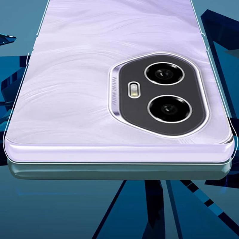 Funda de teléfono transparente ultrafina para Honor 300 Pro, fundas de silicona TPU ultrasuave, funda trasera para Honor300 300Ultra, carcasa protectora - imagen 4