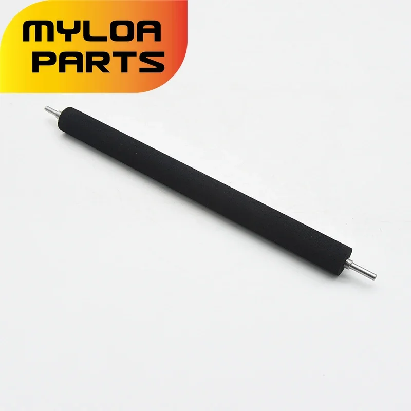 1 Uds para HP CM1312 1312 CP1525 CP1518 CP1215 1215 CM1415 M276 M251 CP151 rodillo de transferencia RM1-4445 RM1-4445-000CN - imagen 3