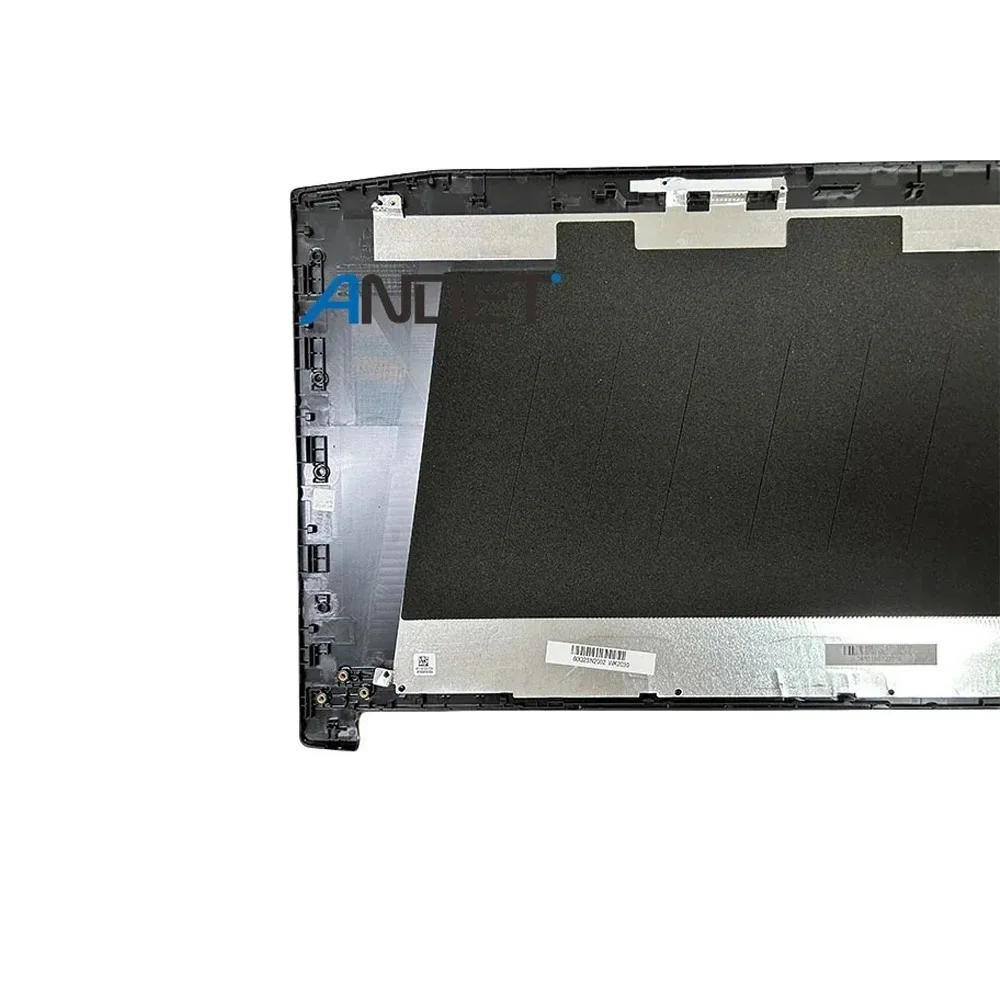 Nuevo Original para Acer Nitro AN515-51 AN515-52 53 AN515-42 AN515-41 N17C1 pantalla de portátil tapa trasera cubierta trasera Lcd - imagen 5