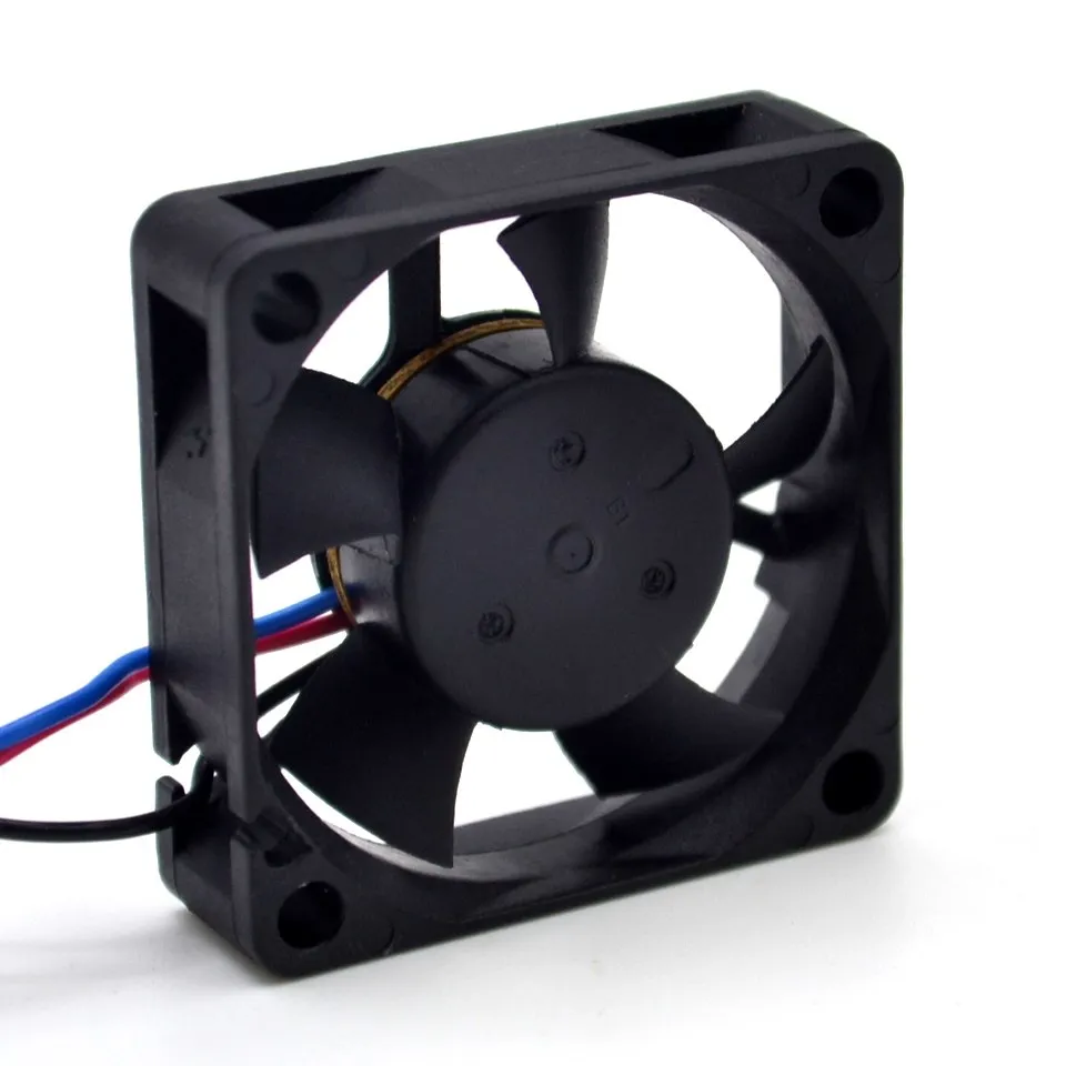 Para Delta New 3510 35mm AFB03512HA 0.14A 1,32 W ventilador de refrigeración para Delta 35*35*10MM - imagen 2