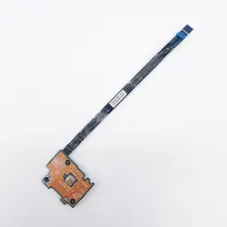 Dell Placa de botón de alimentación para 5521/3521/5537/5535 m531r