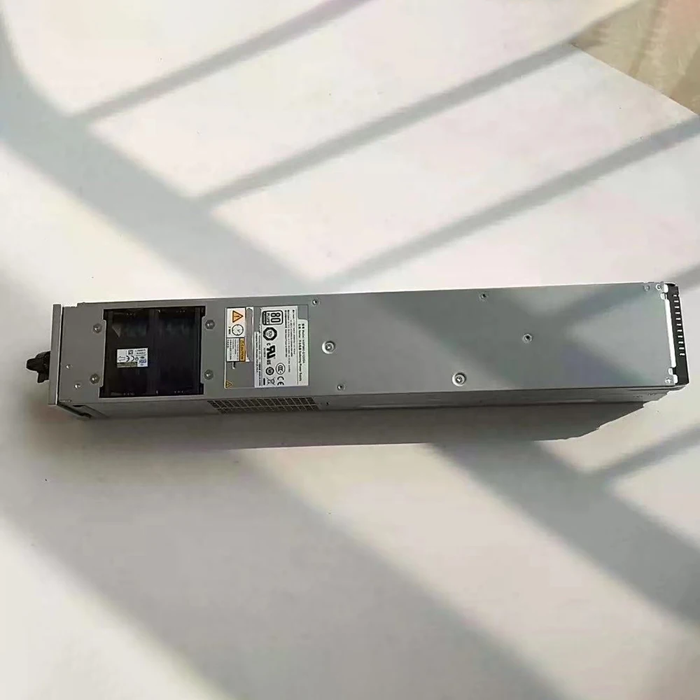 HSP960-D1205A S5300 V3 5500 V3 Módulo de fuente de alimentación 12V 960W - imagen 2