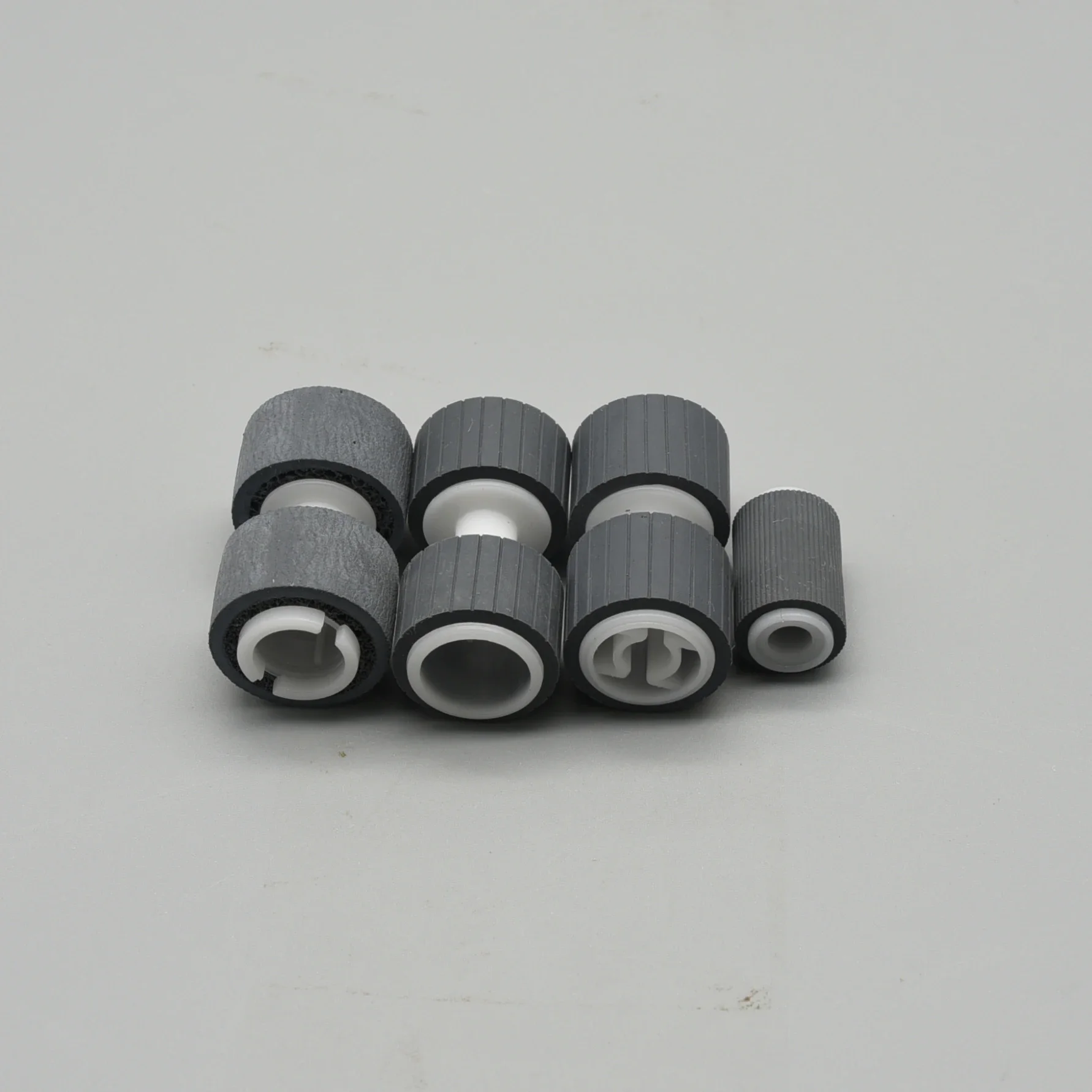 5X B12B813581 Kit de montaje de rodillos para EPSON WorkForce DS-760 DS-860 / DS760 DS860 - imagen 3