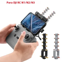Antena Yagi 5,8 GHz DJI RC-N1/N2/N3 – Amplificador Señal Drone