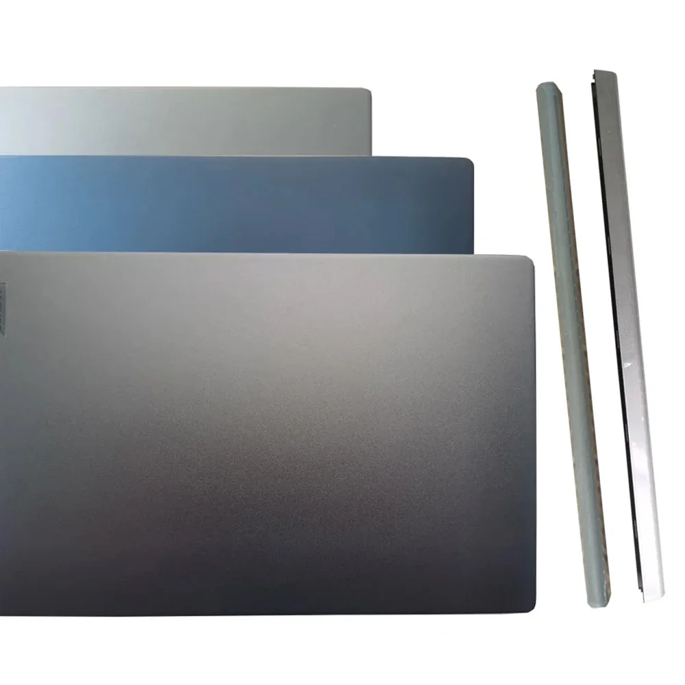 Funda Trasera Lenovo IdeaPad AIR 14 – Protección LCD Bisel Bisagra
