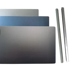 Funda Trasera Lenovo IdeaPad AIR 14 – Protección LCD Bisel Bisagra