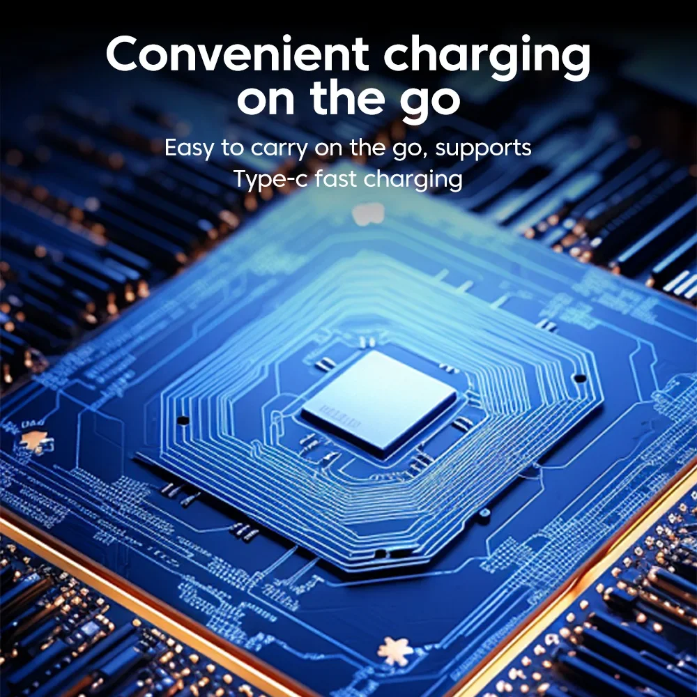 Cable corto para coche de 66W, 0,15 M, 0,3 M, codo de 90 grados, Cable tipo C a tipo C, Cable de carga rápida para iPhone 16 15, Cable USB C - imagen 5