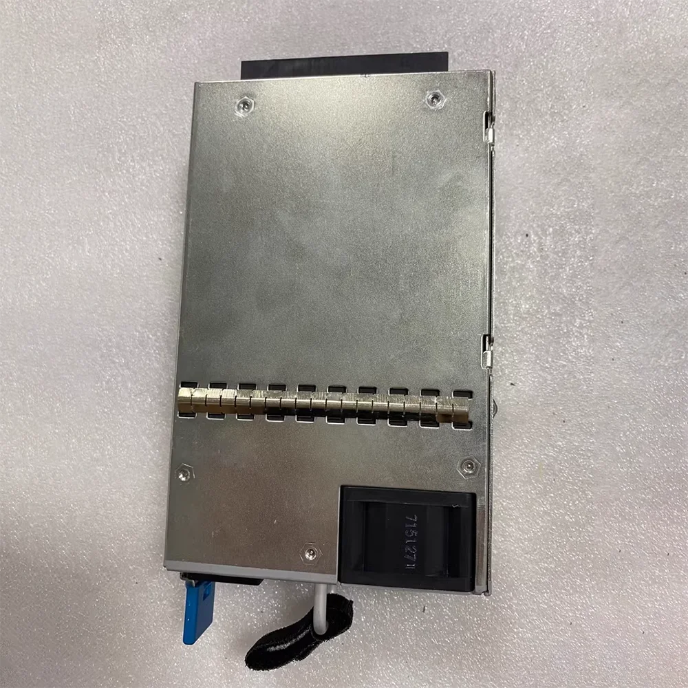 N2200-PAC-400W V05 Módulo de potencia PS-2401-1S-LF - imagen 4